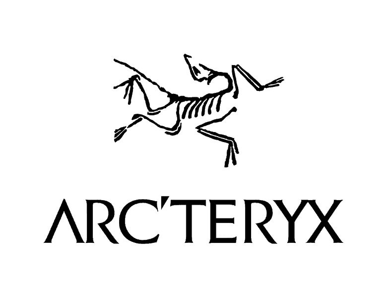 Arc'teryx