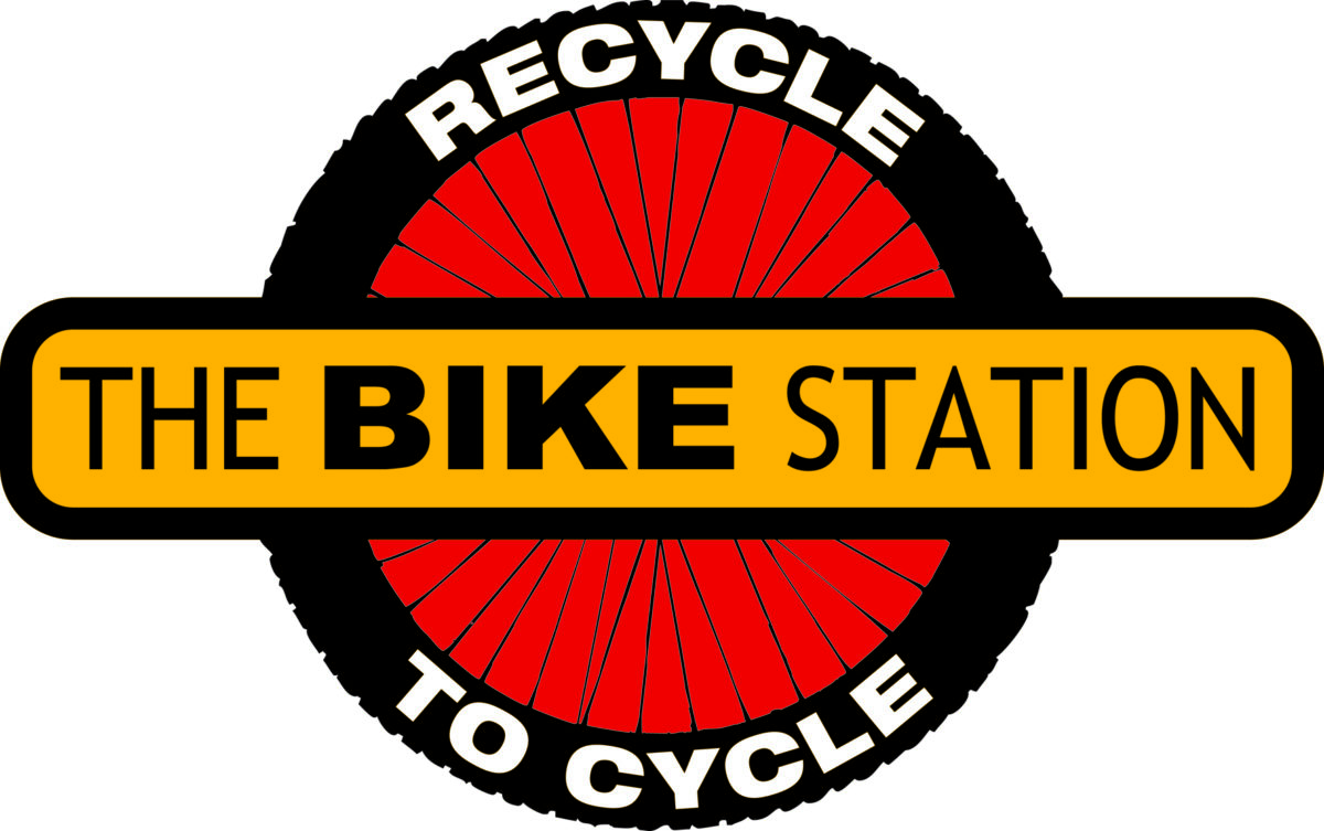 bikestation_LOGO