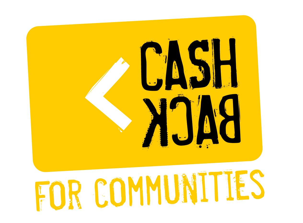 Cashback-P-RGB Cashback-P-RGB